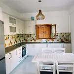 Village Διαμέρισμα