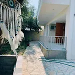 Village Διαμέρισμα