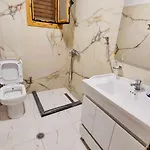 Village Διαμέρισμα *