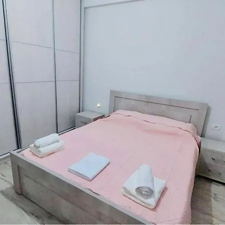 Village * ديرمي