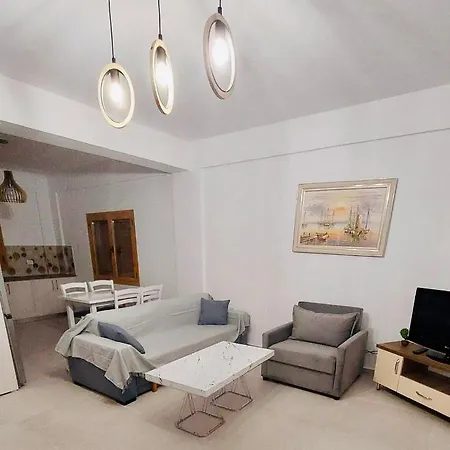 Village * ديرمي