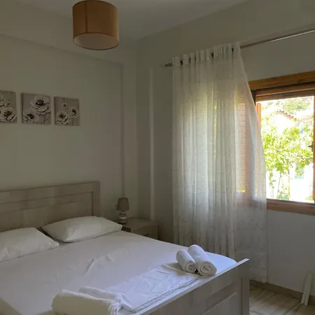 Village * ديرمي