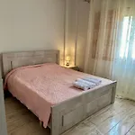 Village Apartment Dhërmi