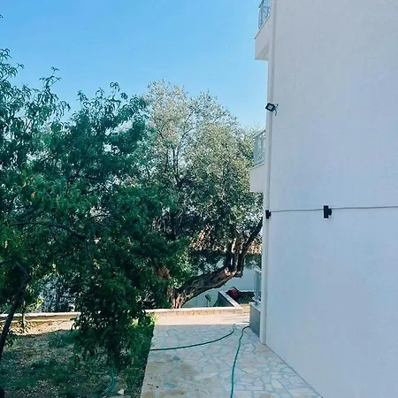 Village