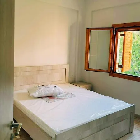 Village Apartament *