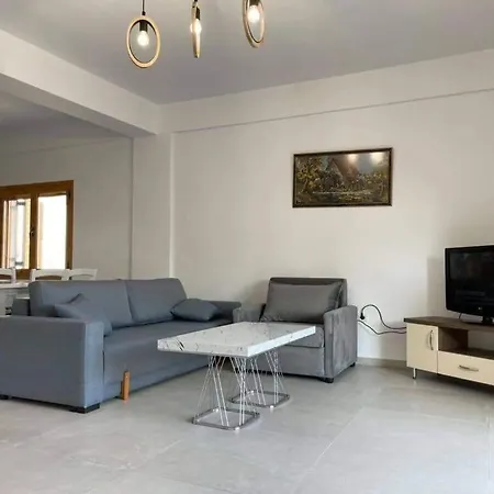 Appartamento Village *