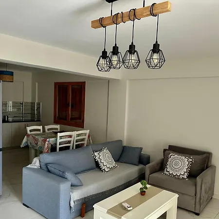 Village Appartement